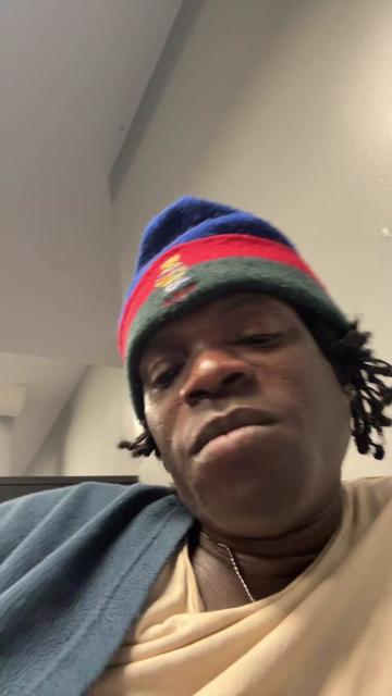 @TheRealFaddaClean🇯🇲