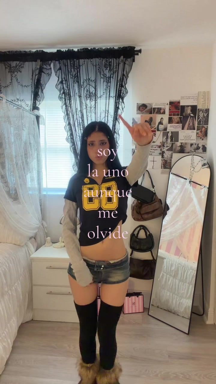 @lil.vannie🪽