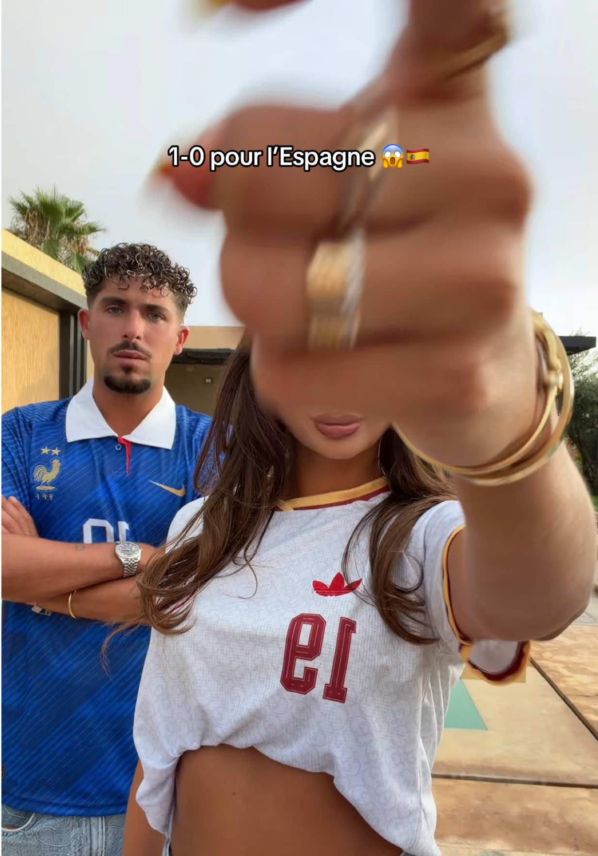 @justt__aniaa