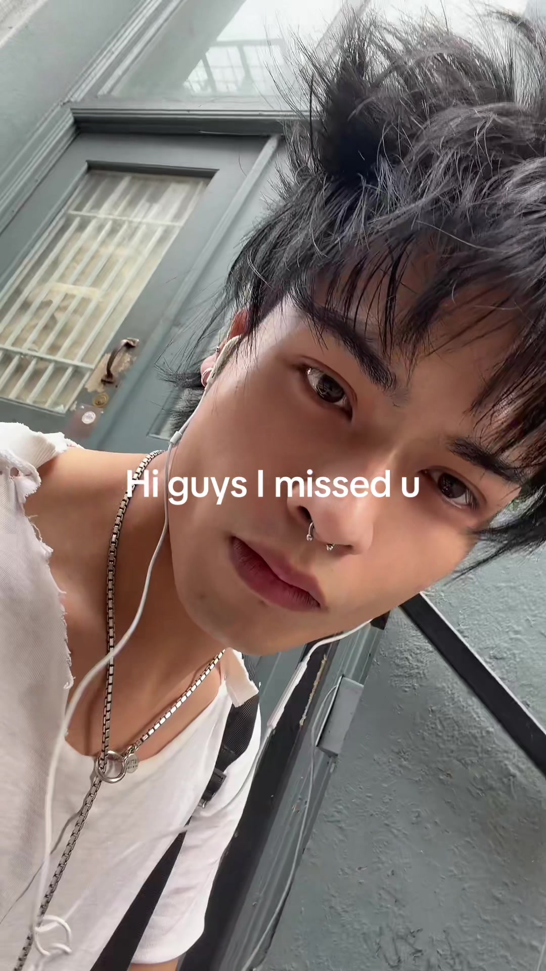 @germaen