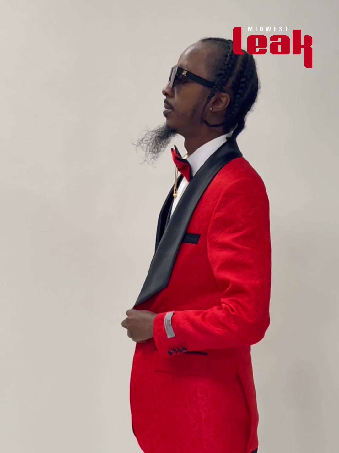 @Midwest Leak Magazine