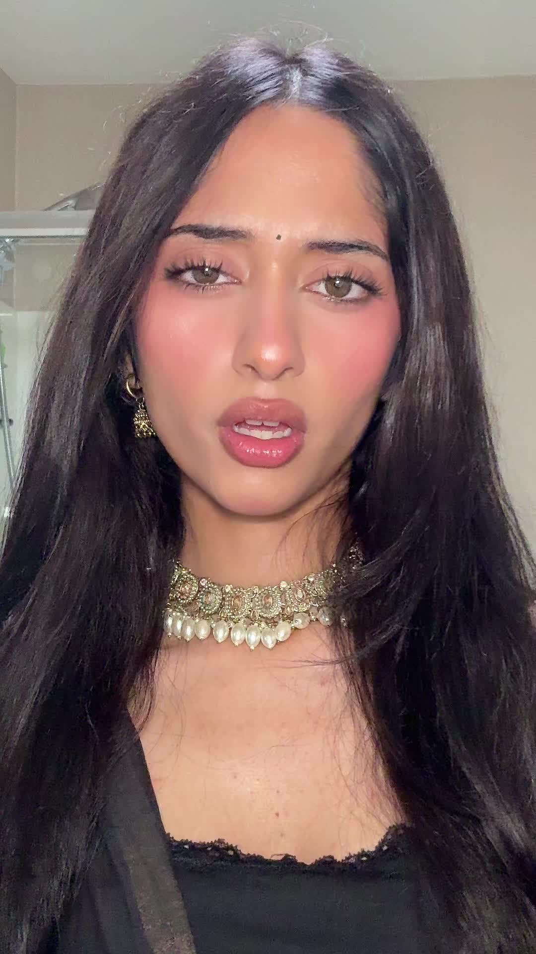 @seerat.