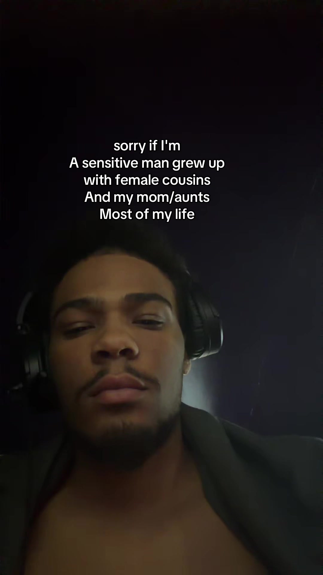 @Painwithtez