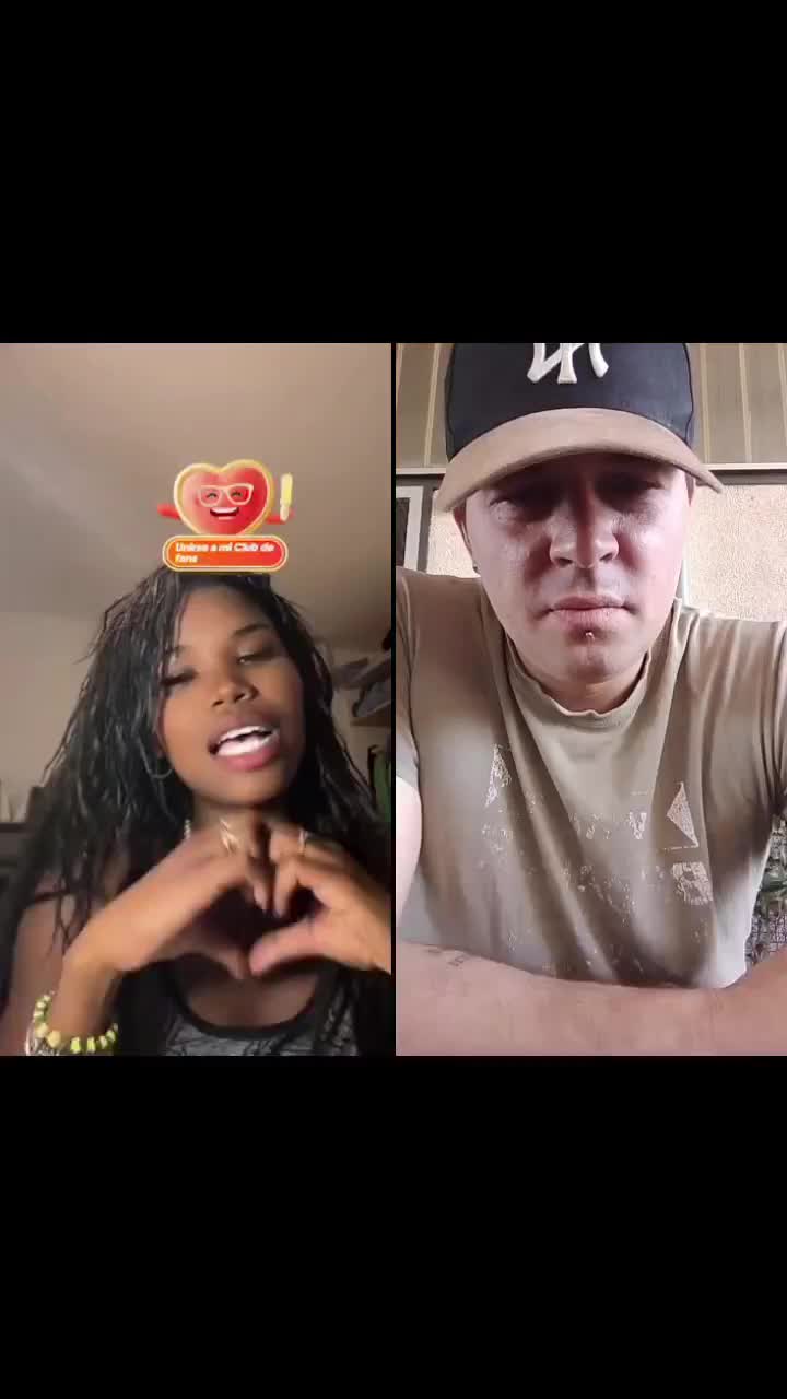 @lacubanitaoficial