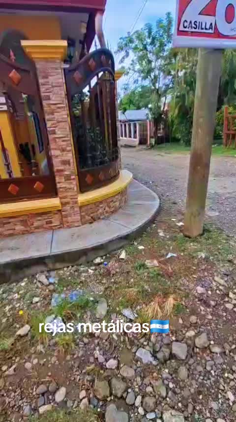 @🇭🇳Metal Honduras 🇭🇳