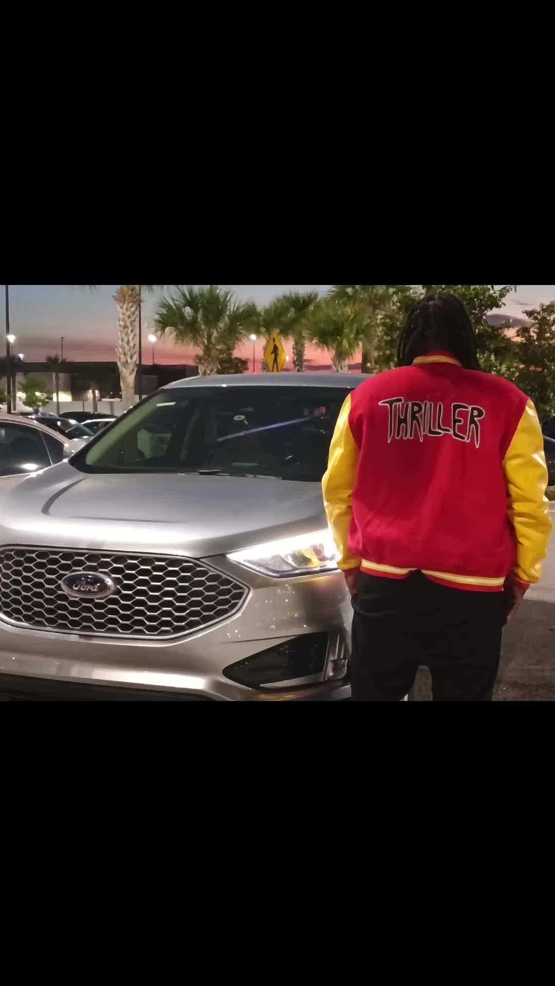 @(GROWN)