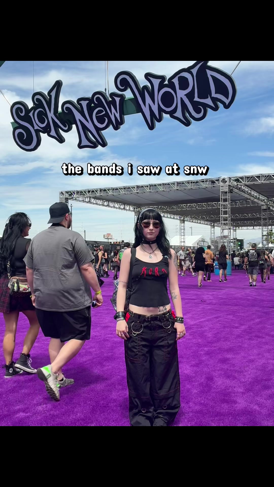 @<8
