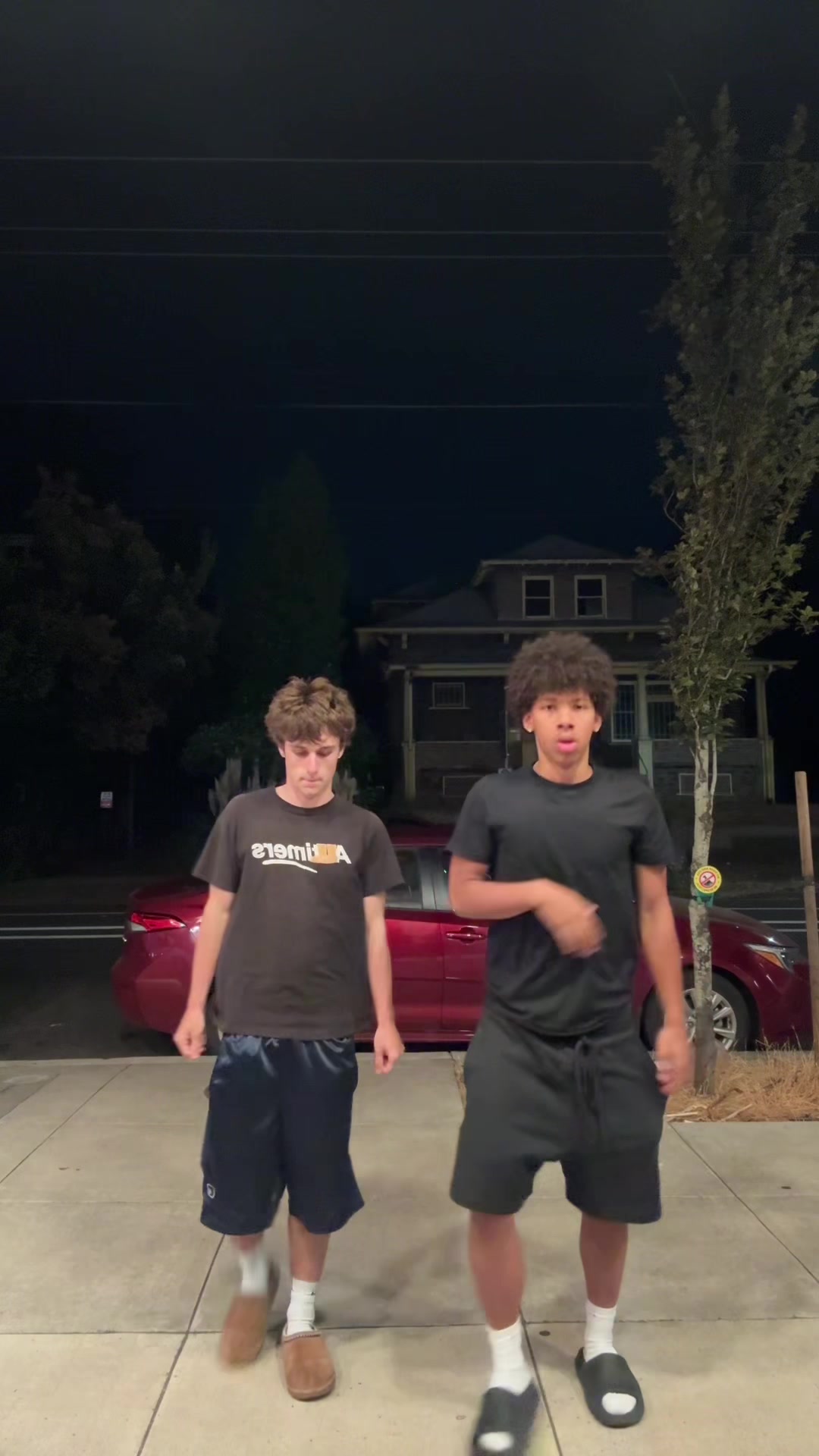 @willmaina1