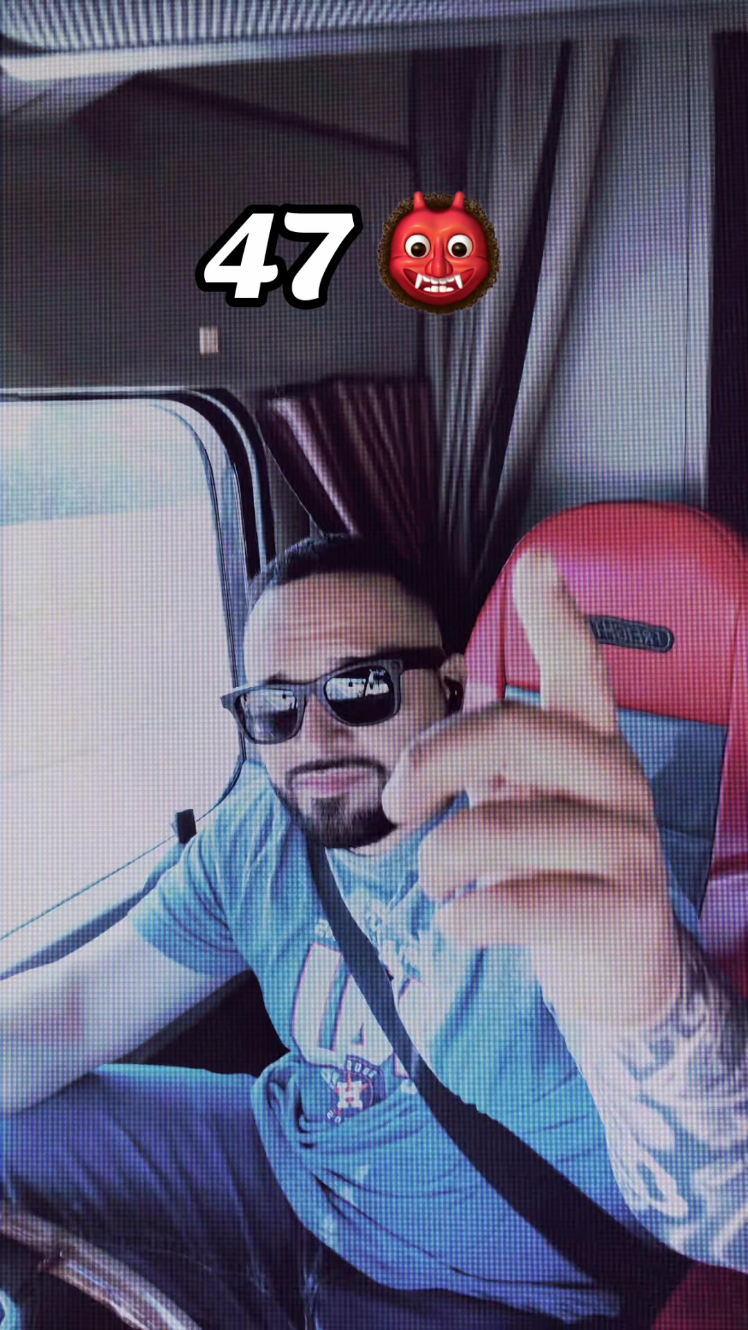 @luisflowx503
