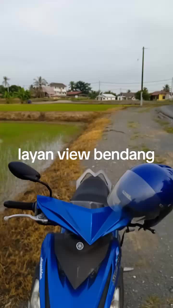 @awie black lagutu kata