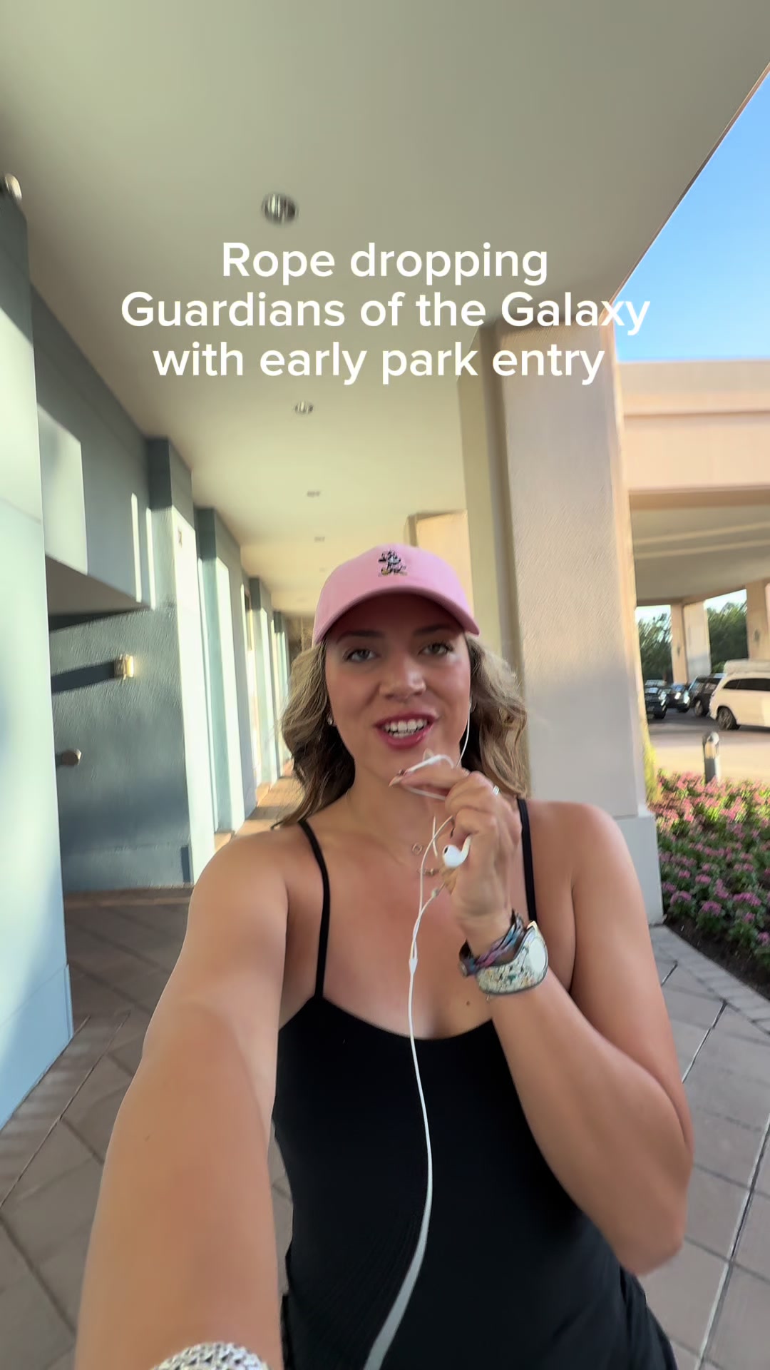 @syd_sends_you