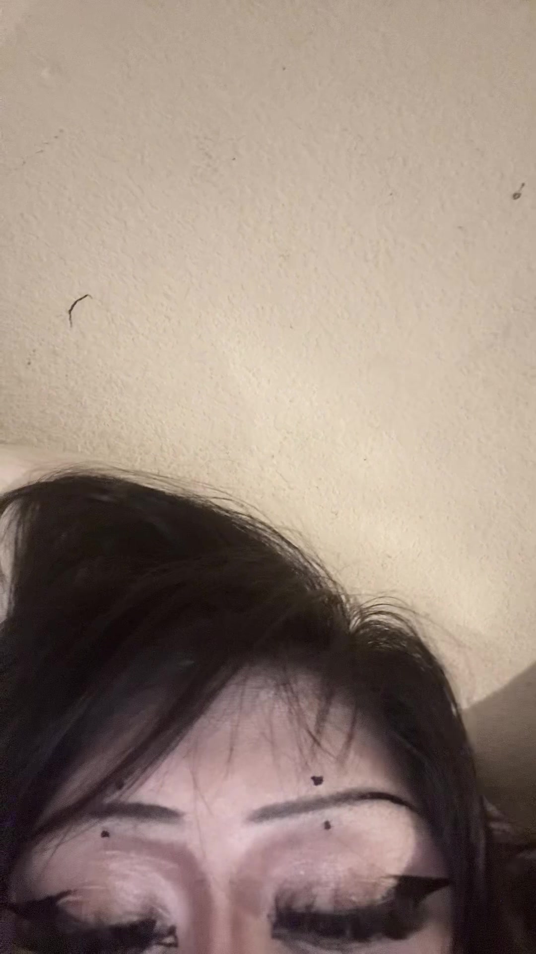 @StarTracy777