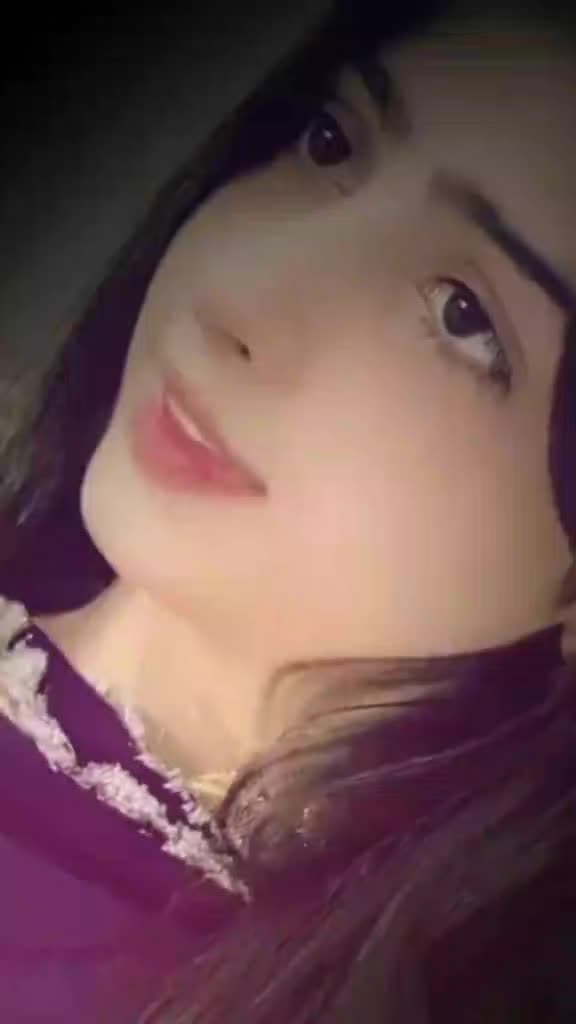 @شہزادہ رمضان بڑانہ سیال 25 پل