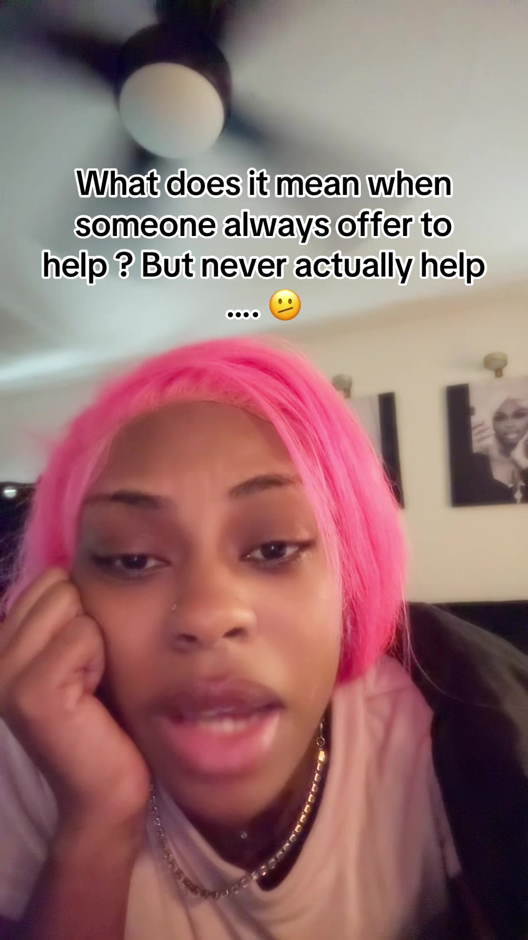 @nenecubanxxx