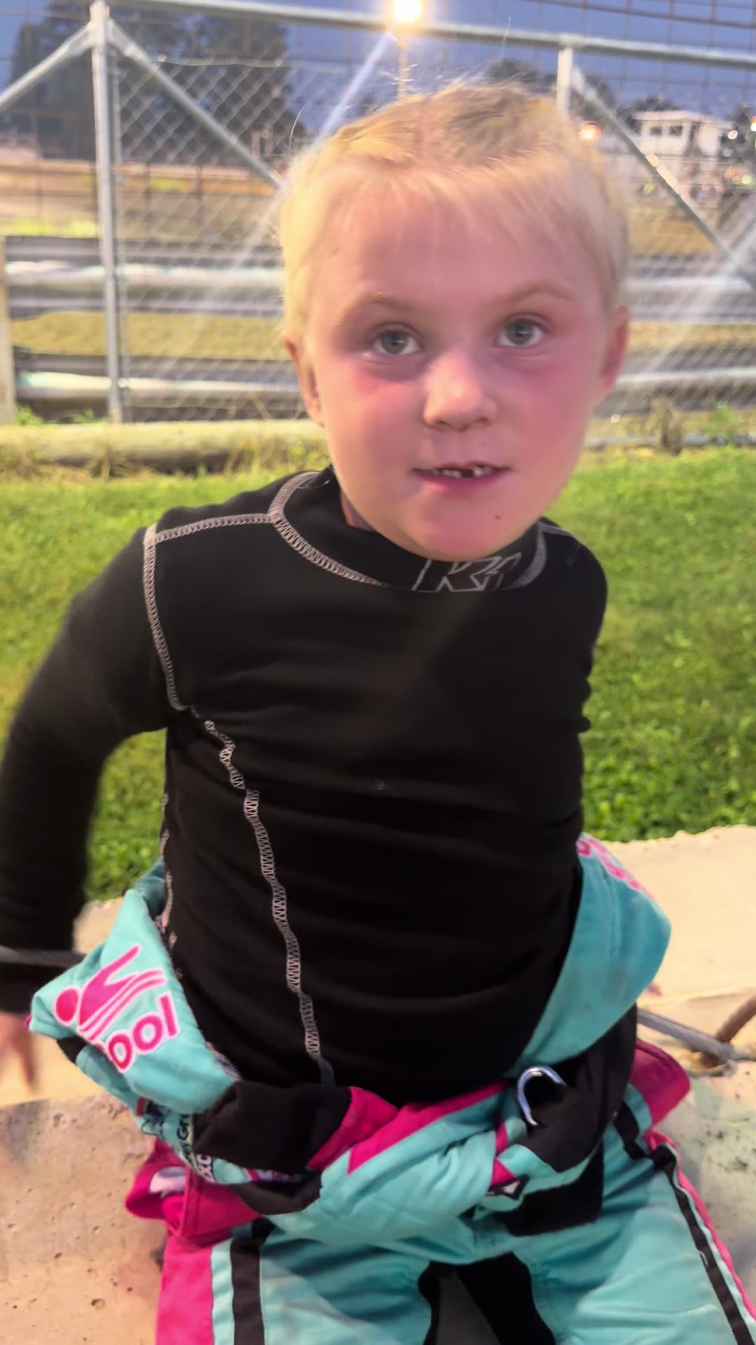 @Taylor✨🏁-Race Mom