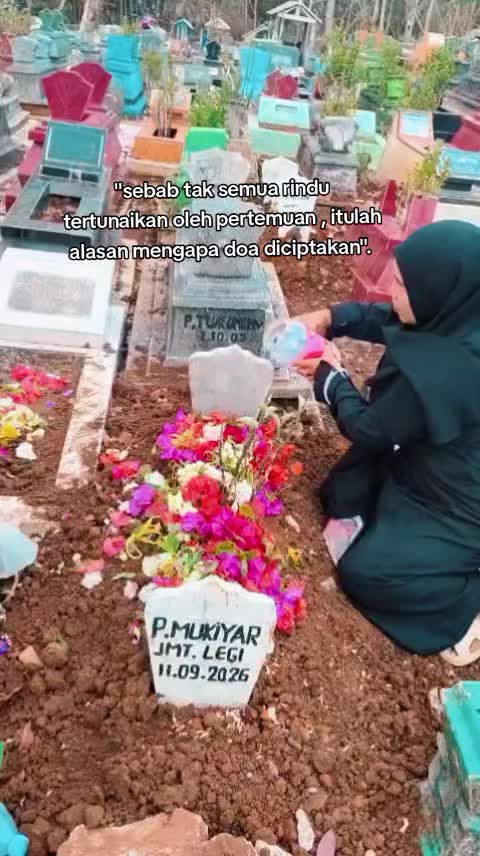 @Yuliaricha