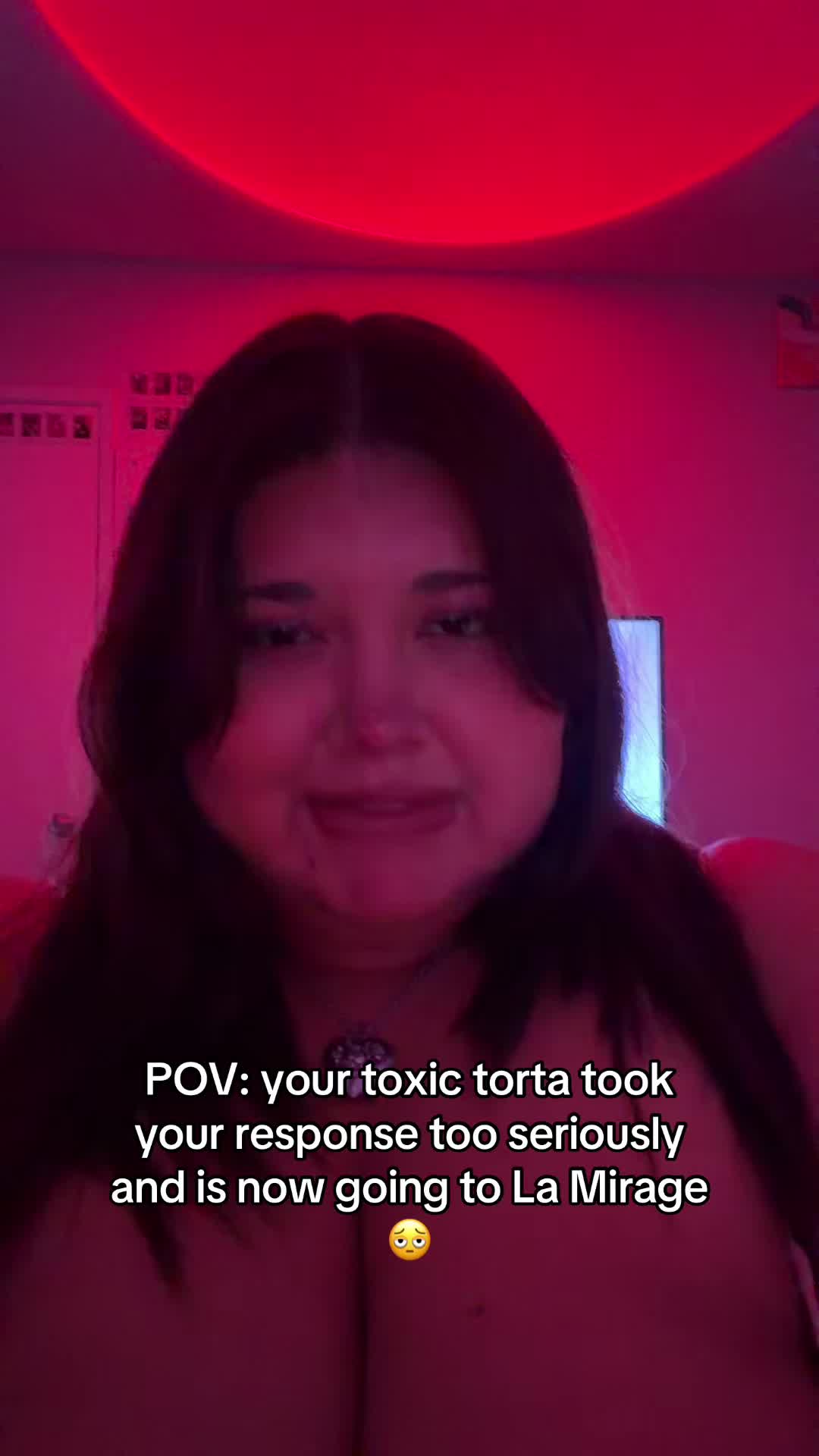 @Aria Lovell