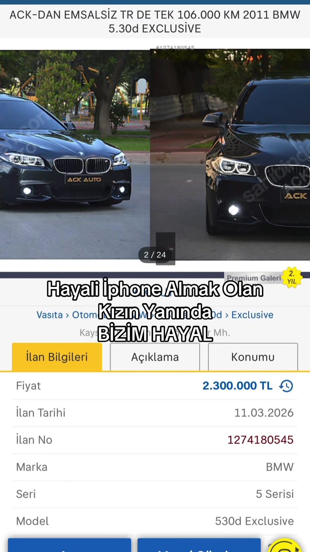 @34GZB452