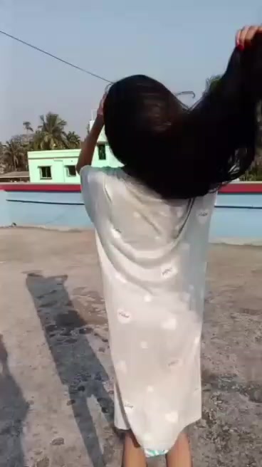 @konten hiburan