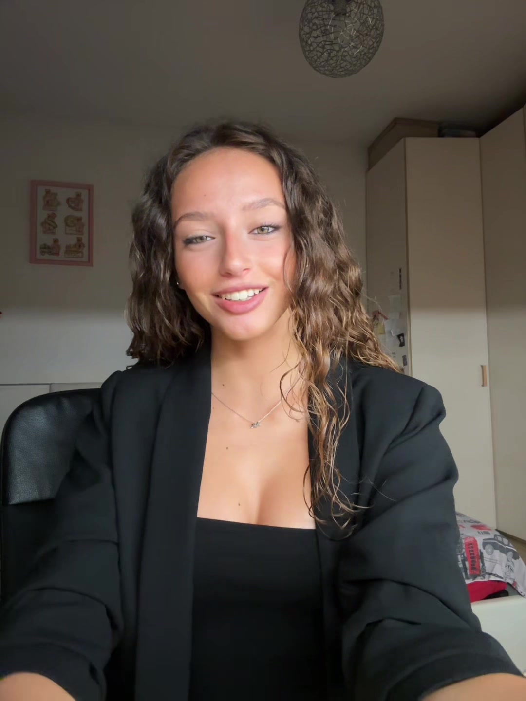 @marta confalonieri