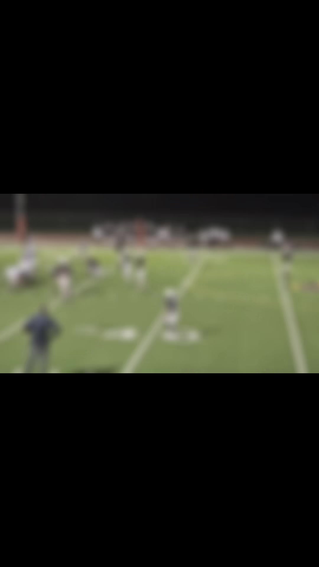 @Joseph J-one Durr