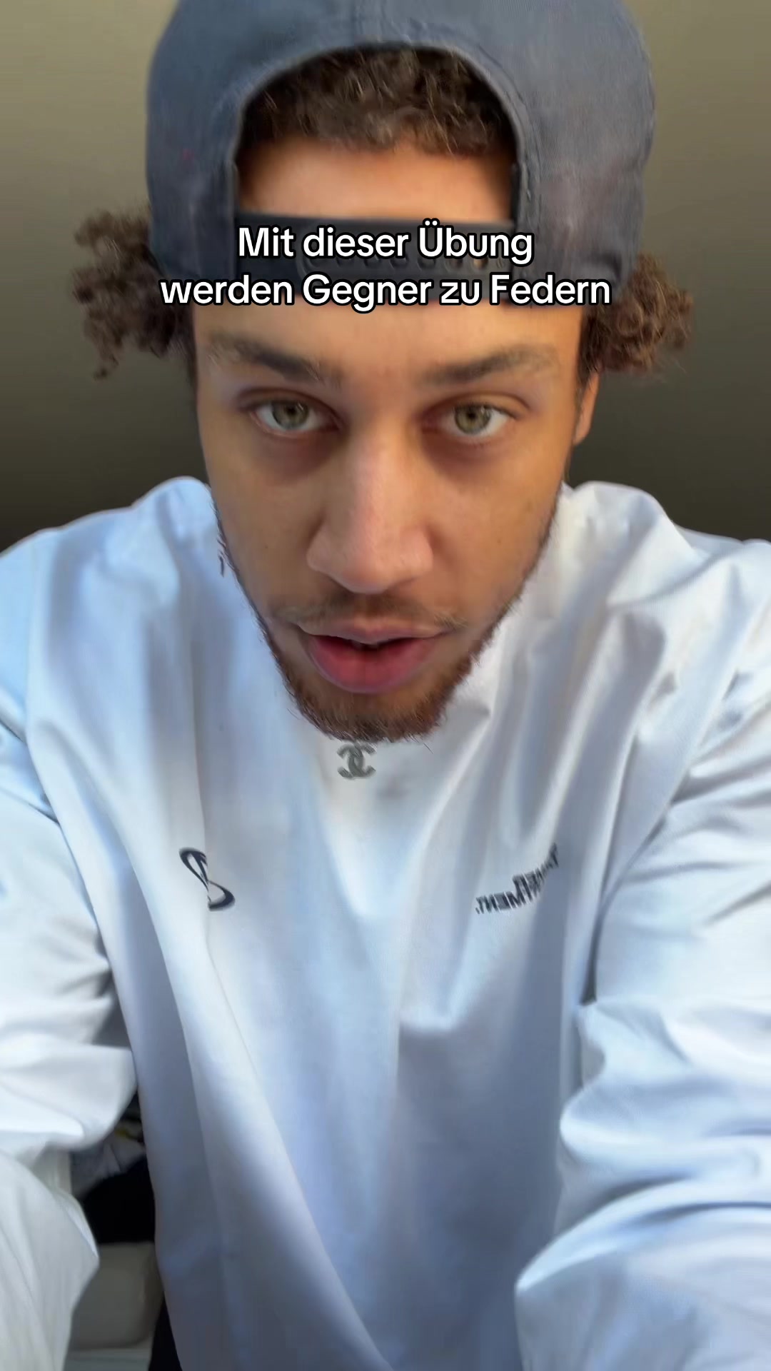 @Jadon