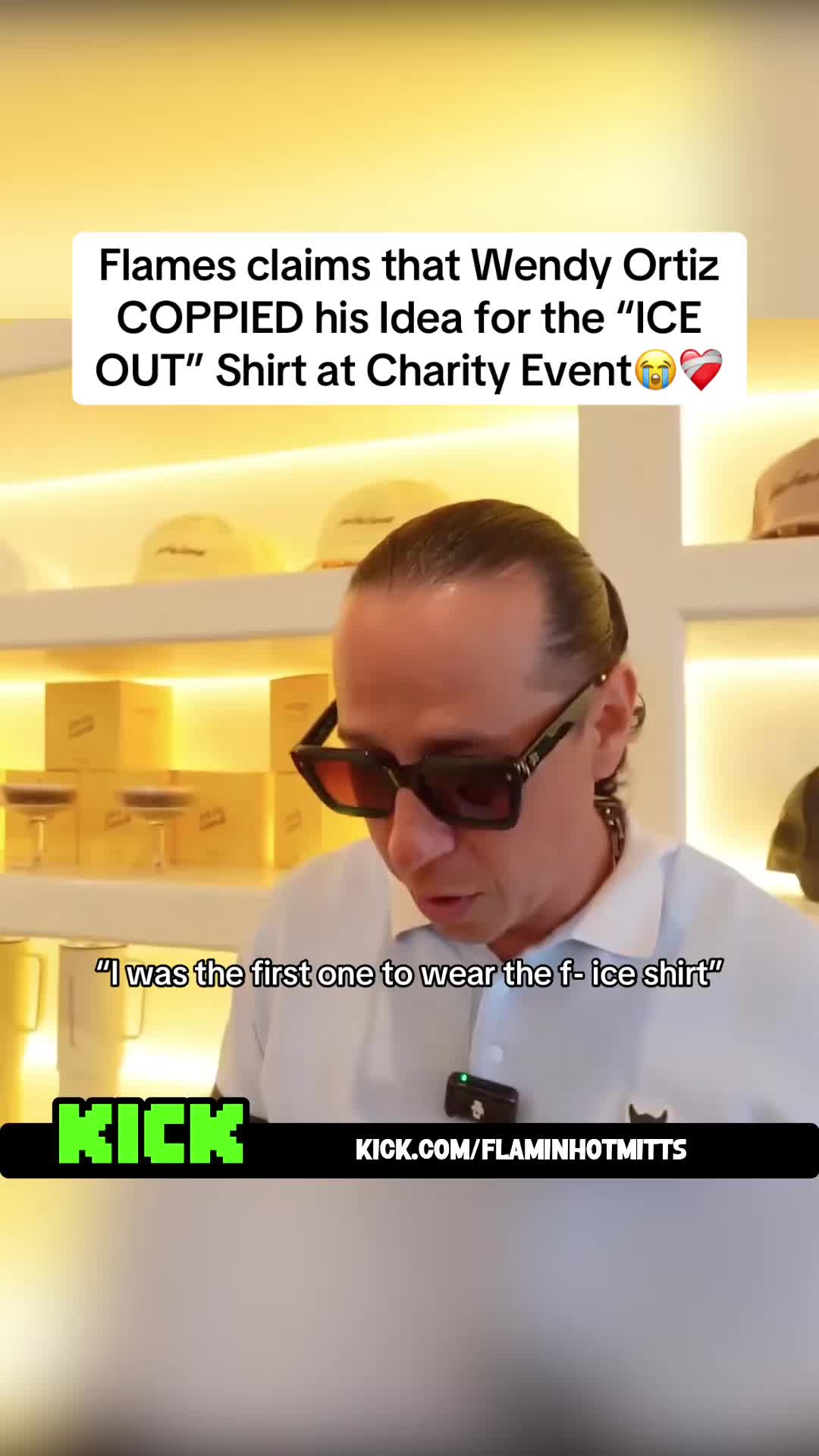 @Takeovr