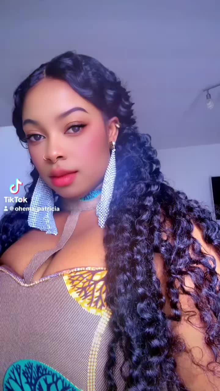 @Ohema_patricia