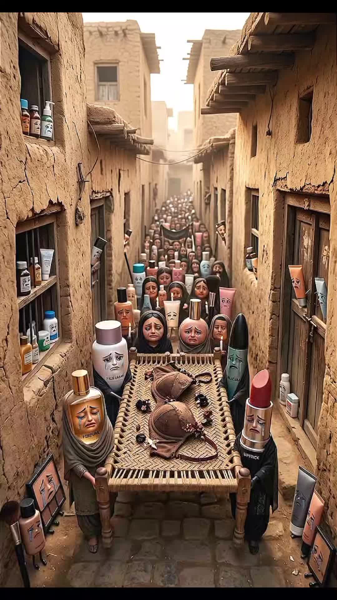 @funny🤣 masti