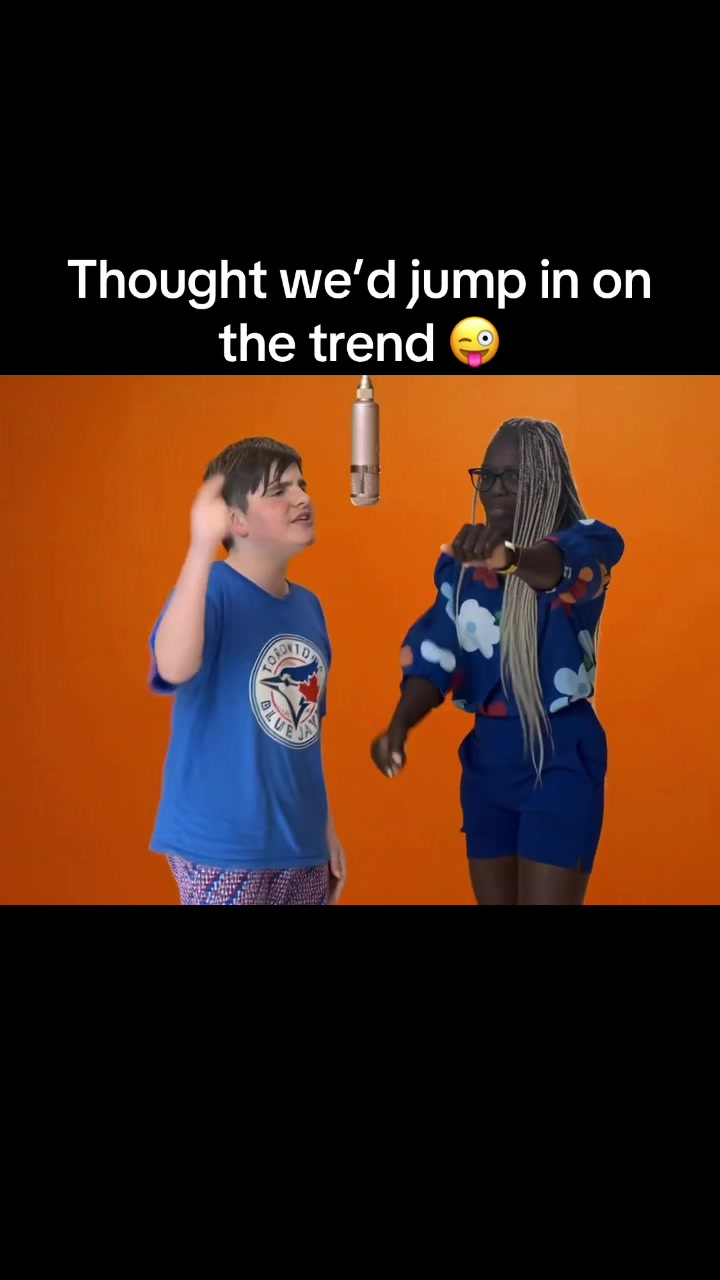 @Stefferpoo & RC the Spice King