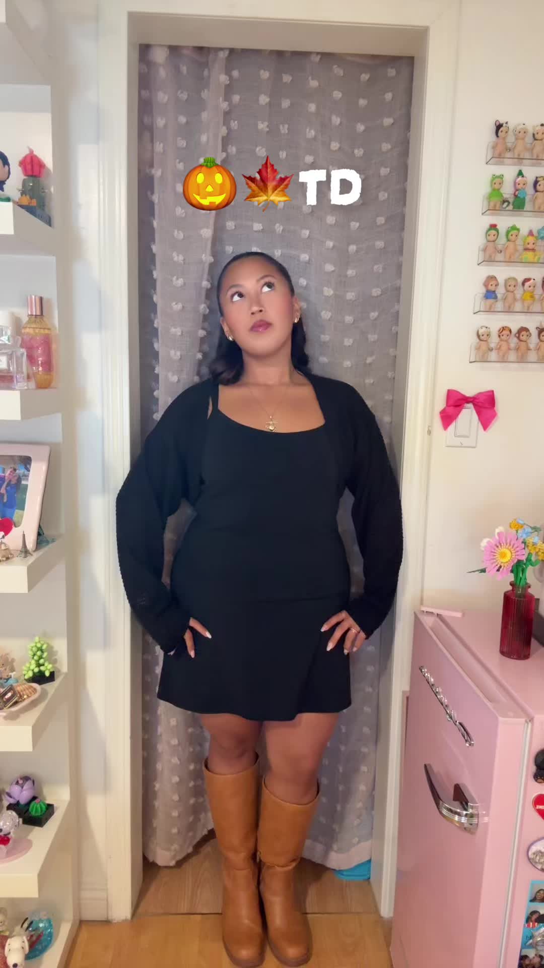 @joyoustiffy