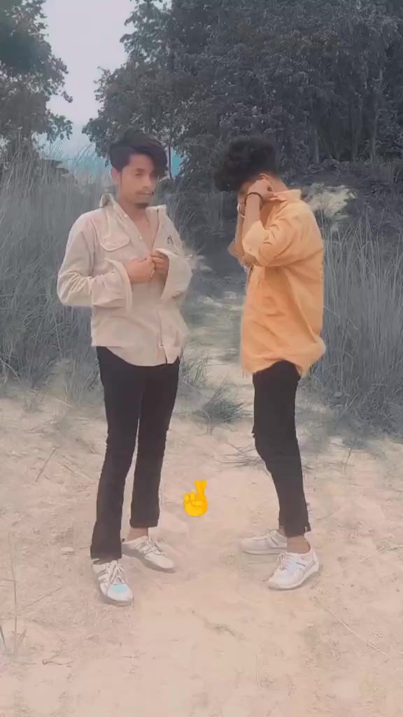 @dil k raja ❤