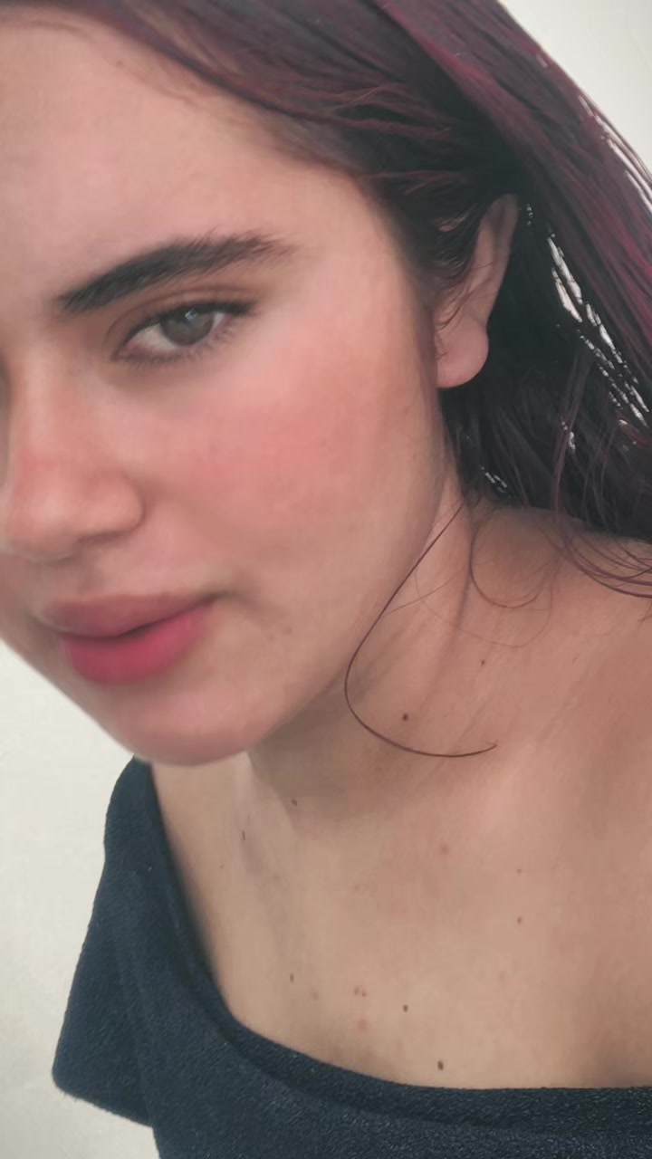 @Jocdanis🛍️