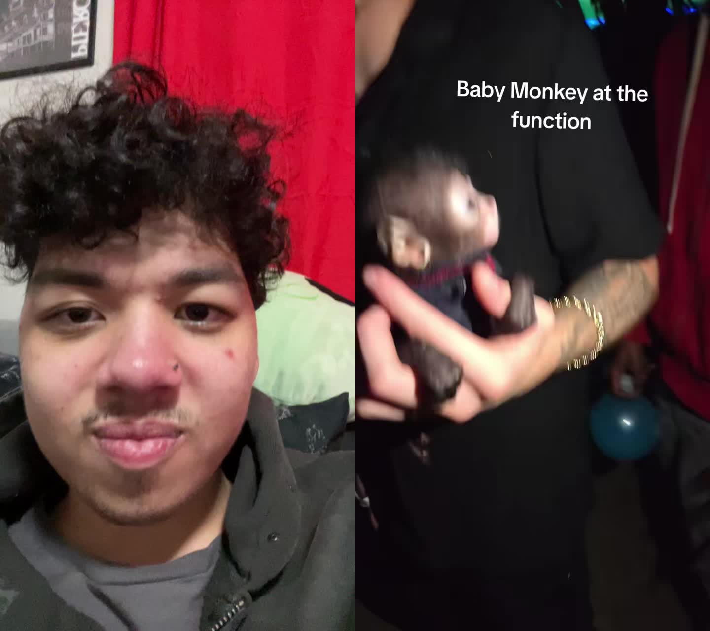 @Red40ghost