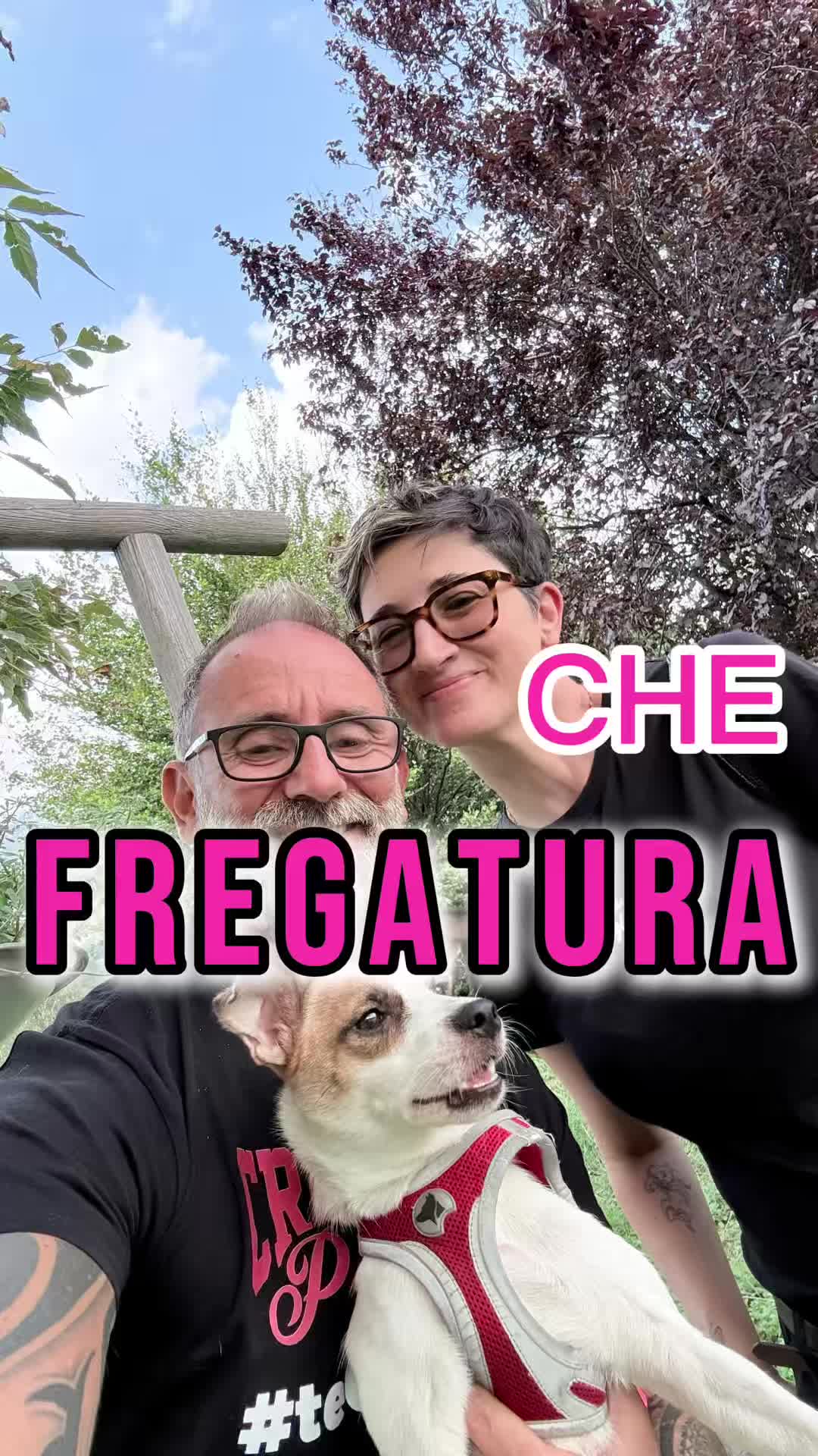 @CECCO PT