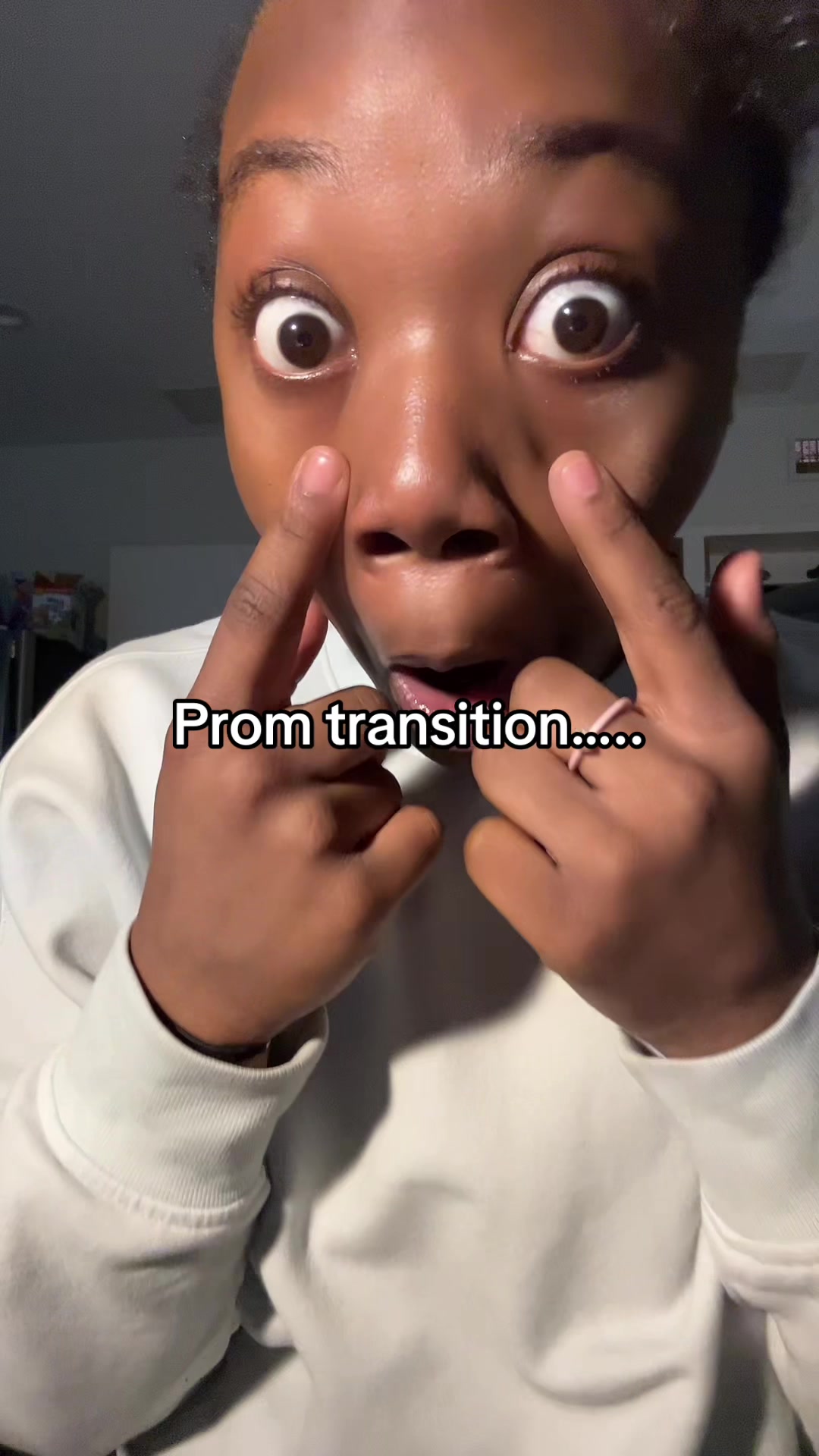 @catchmeifyacan