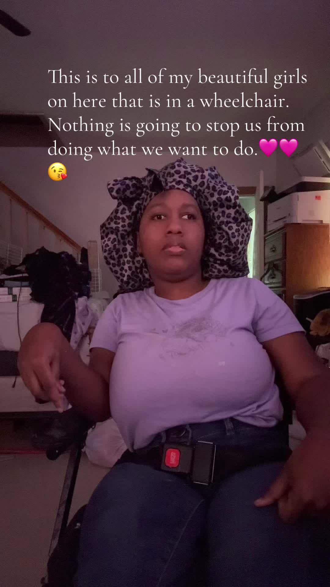 @jayonna.stoke32