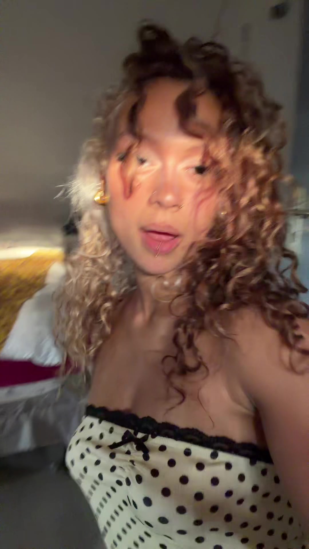 @𝐻𝐼𝑁𝐷𝑌