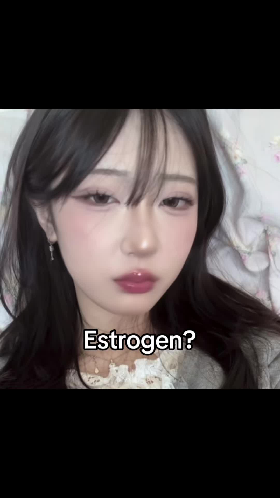 @๐๐๐๐๐๐