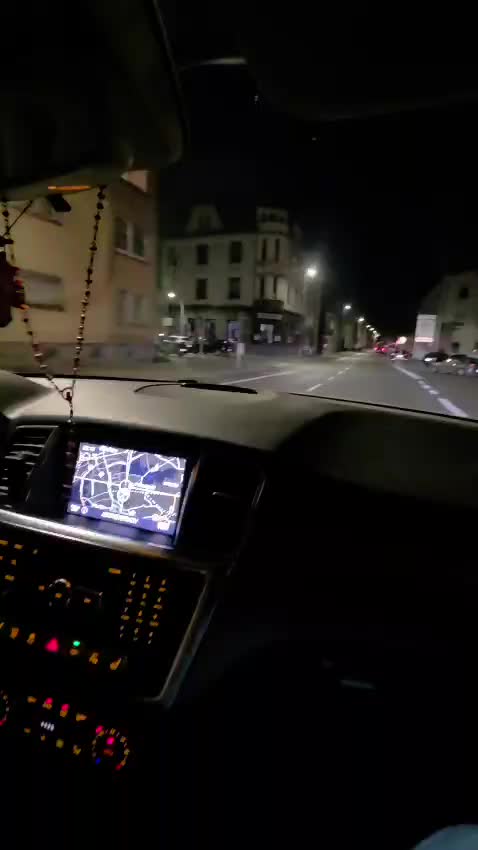 @Анна