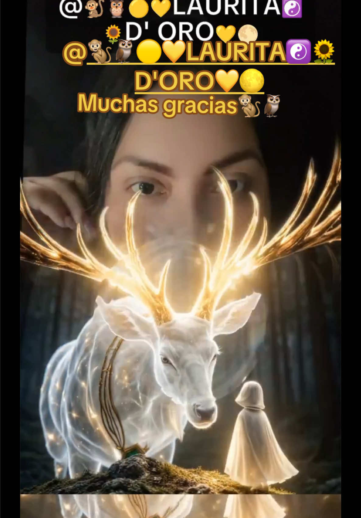 @🦉🟡💛TEYIS🌼🐝✰ 🦚D’ORO🦐🦍🟡