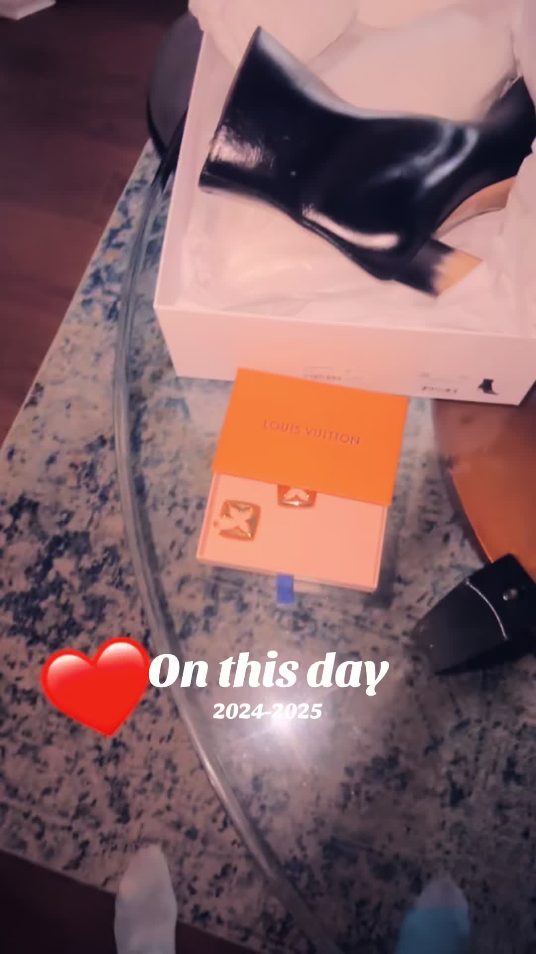@🖤🖤🖤🖤🖤