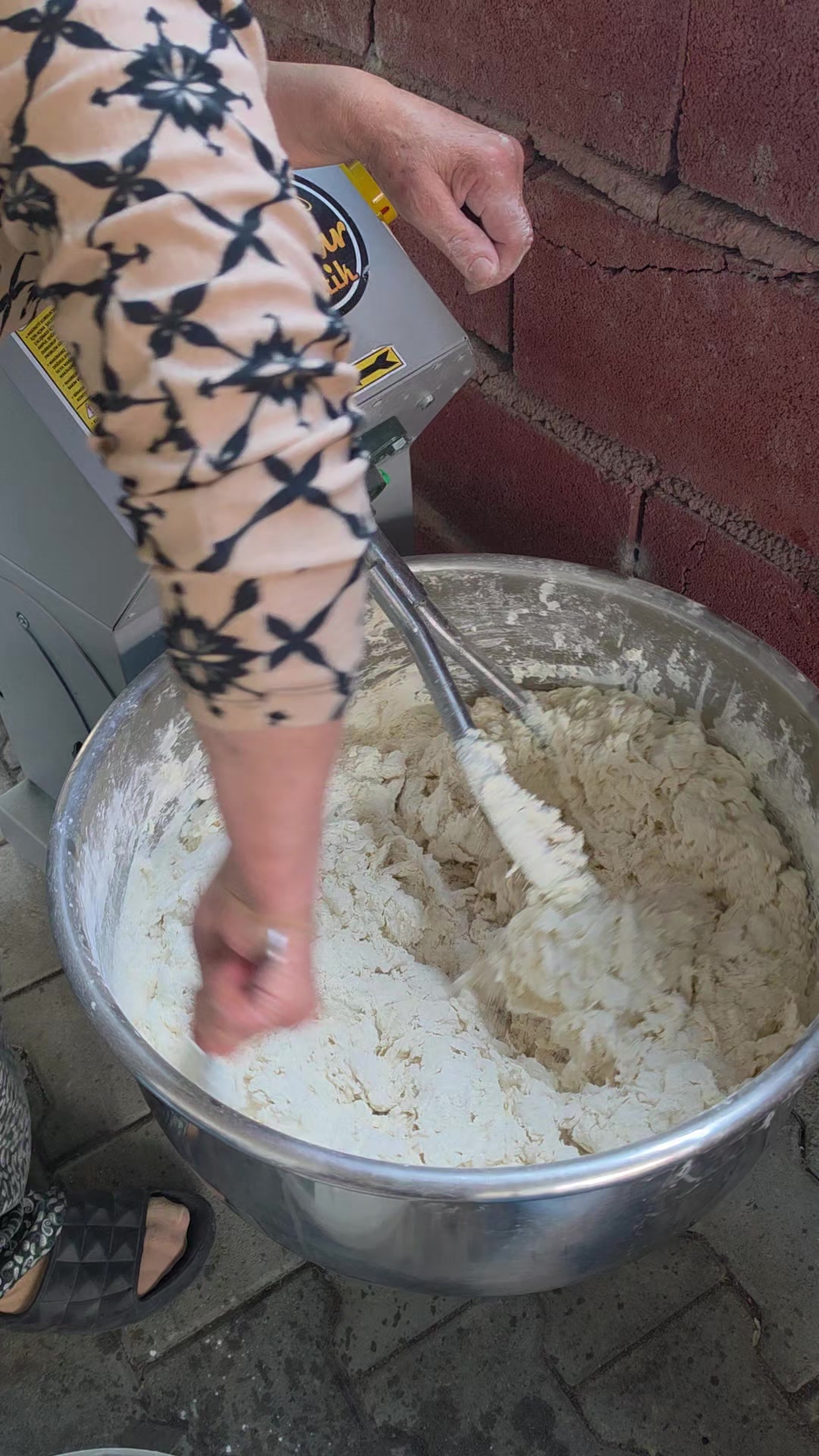 @Şenay hayat