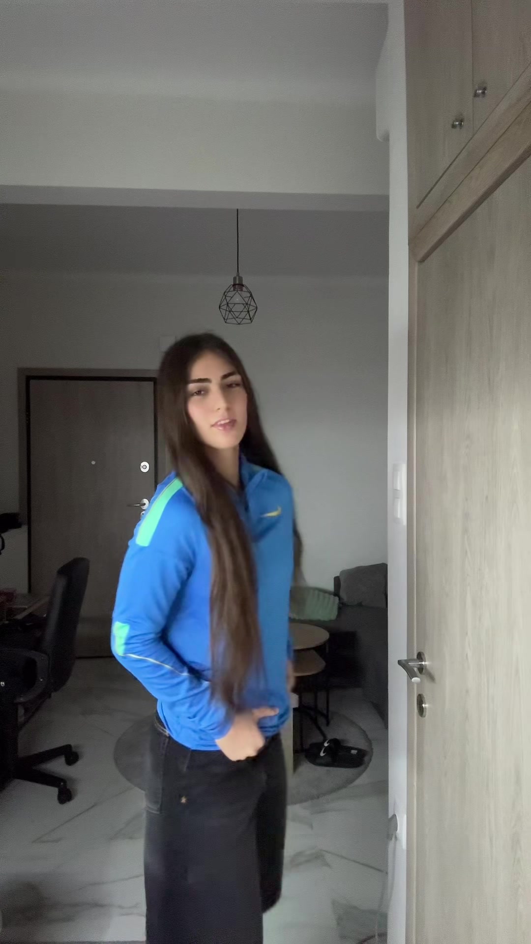 @nikol