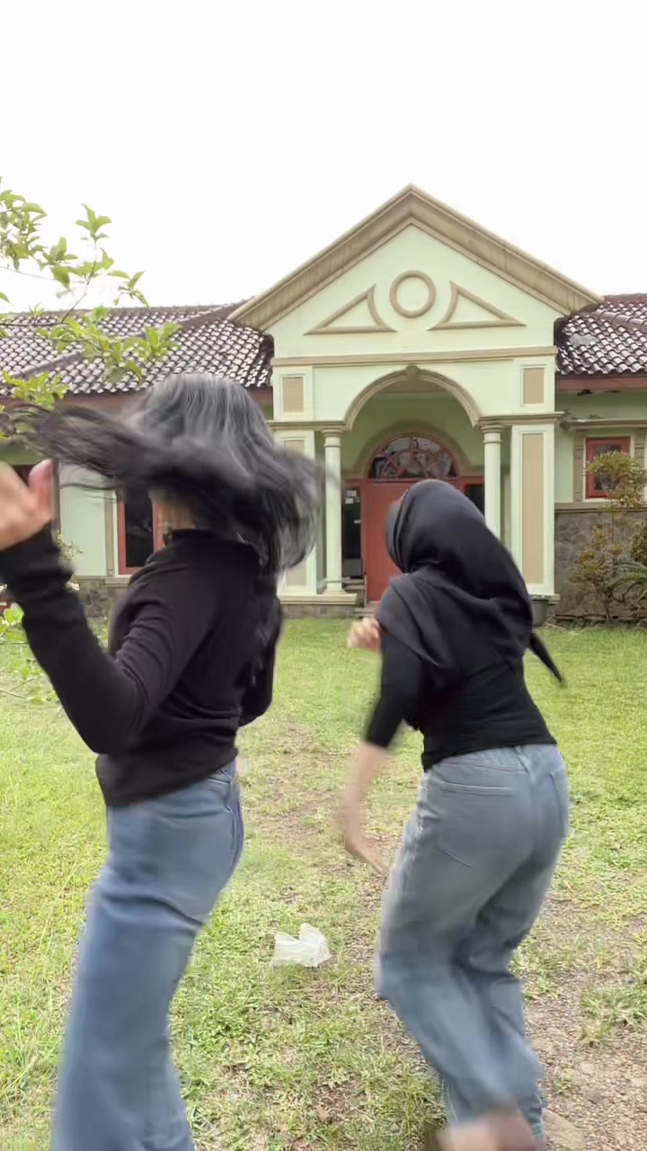 @ainipanggilnya