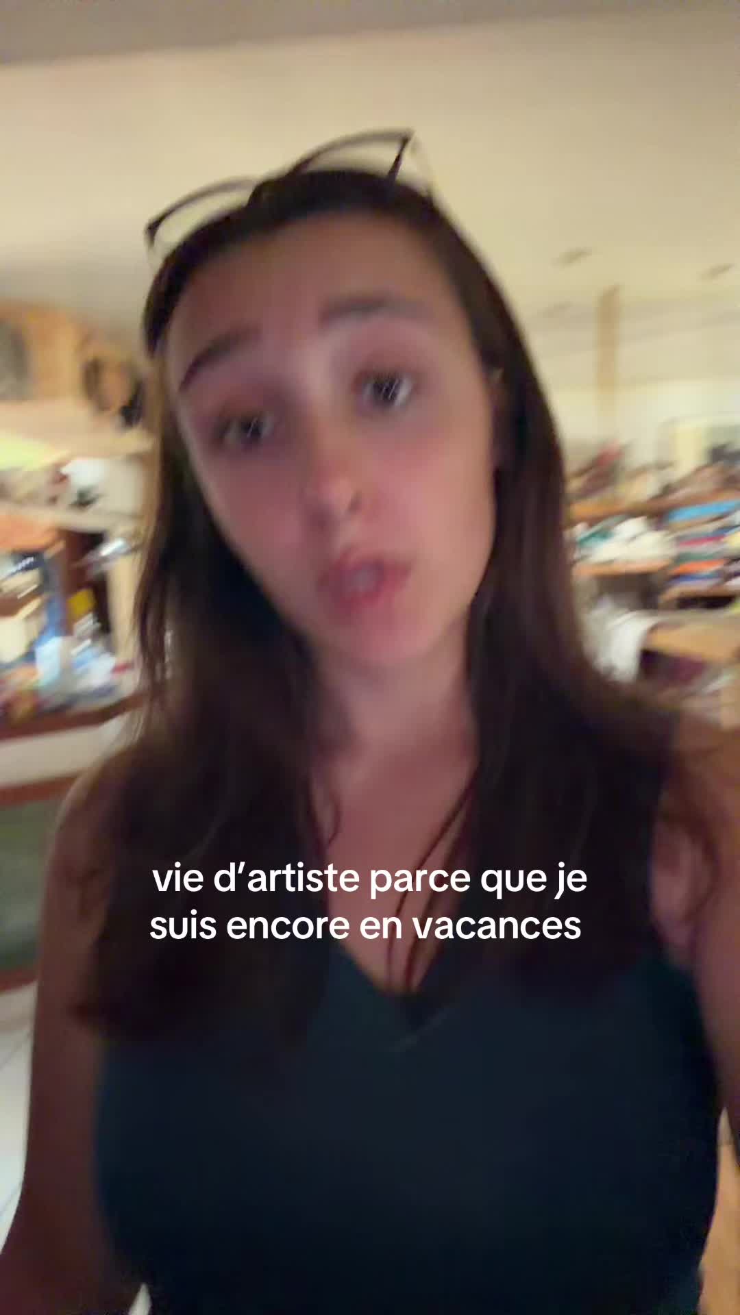 @louise_la_resta
