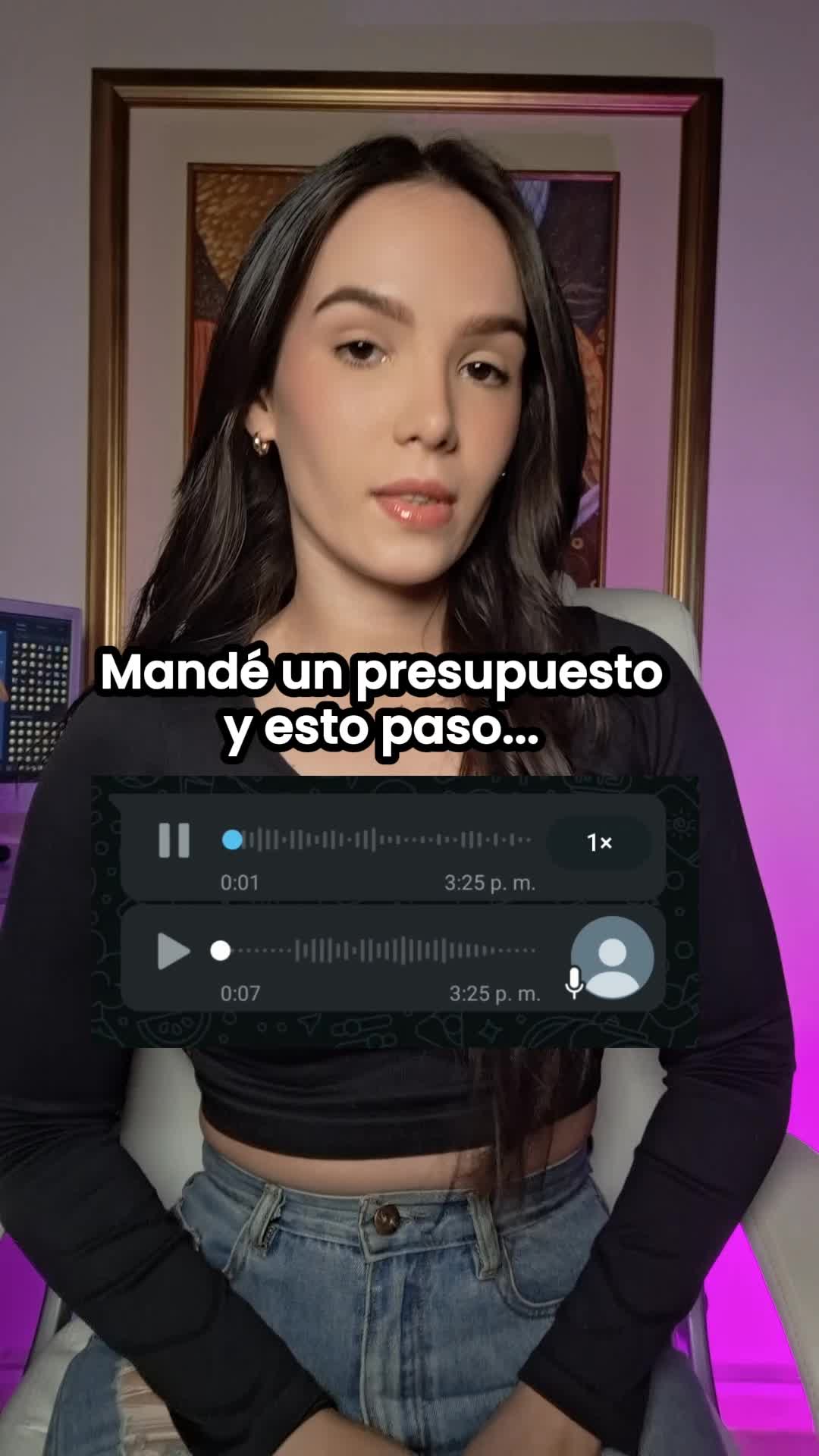 @Cristina Kerk