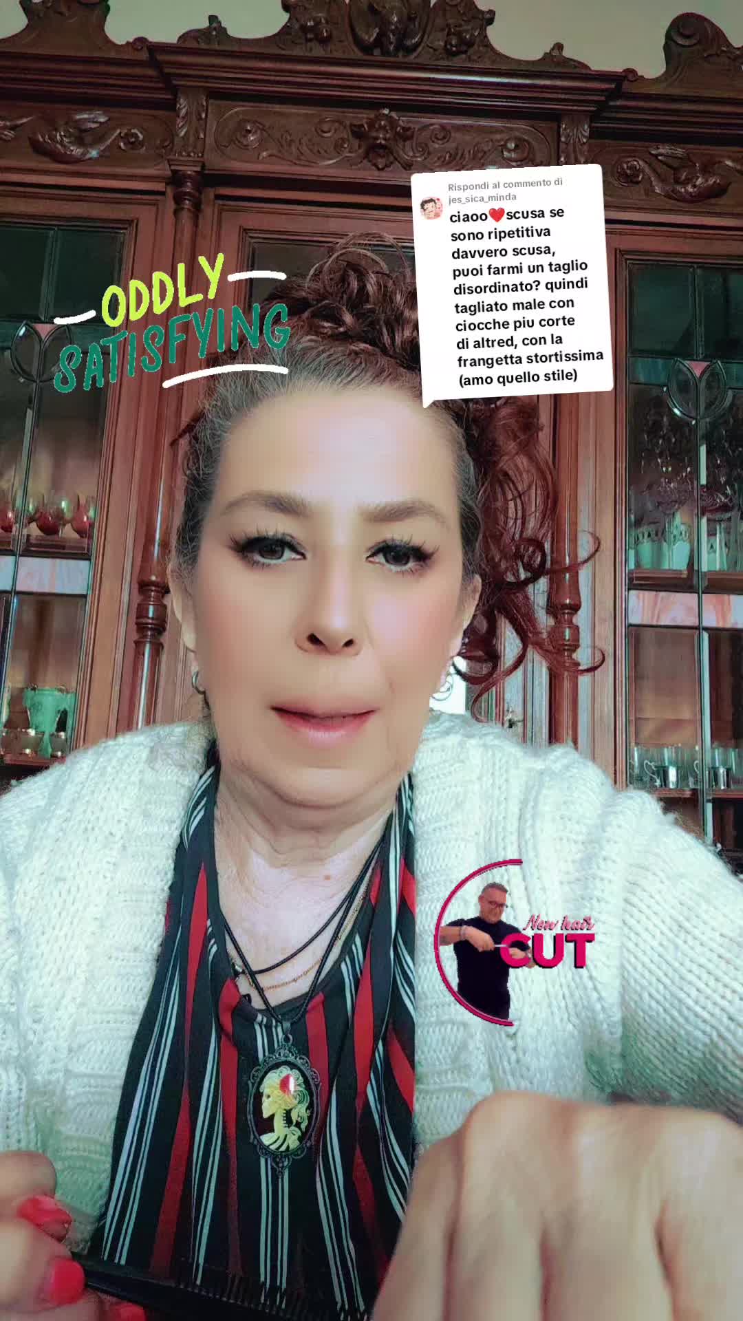 @moongrace ASMR