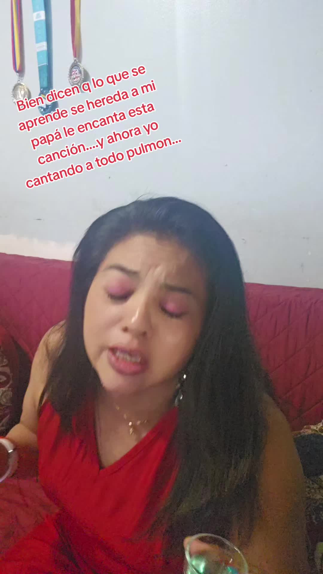 @Yoli G&oacute;mez