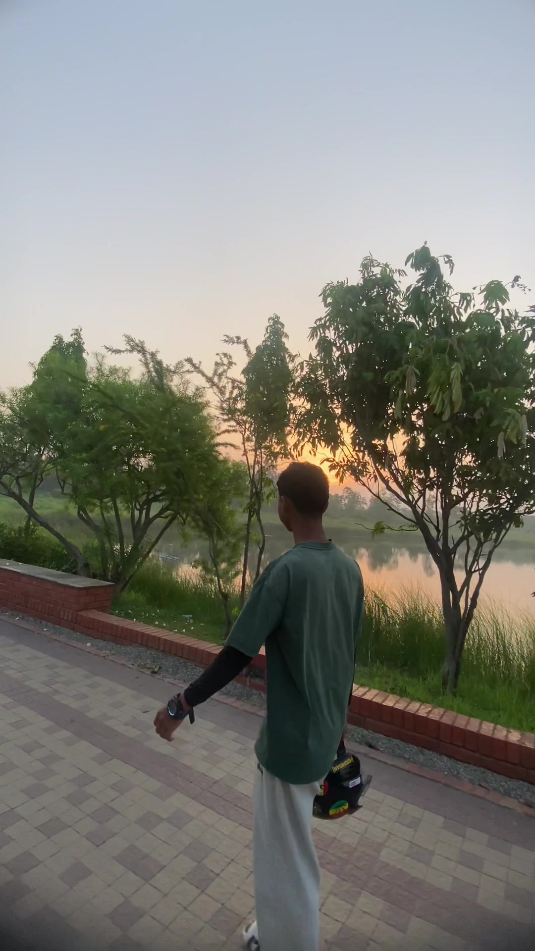 @Sumit 🥲🌷